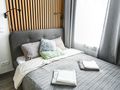 Mieszkanie 110 m², Wrocław, Dąbrowskiego Jana Henryka - zdjęcie 6