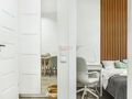 Mieszkanie 110 m², Wrocław, Dąbrowskiego Jana Henryka - zdjęcie 5