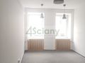 Lokal biurowy do wynajęcia, 320 m², Warszawa - zdjęcie 4