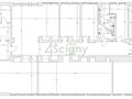 Lokal biurowy do wynajęcia, 320 m², Warszawa - zdjęcie 2