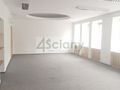 Lokal biurowy do wynajęcia, 320 m², Warszawa - zdjęcie 6