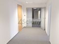 Lokal biurowy do wynajęcia, 320 m², Warszawa - zdjęcie 5