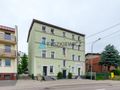 Piękne mieszkanie w centrum Kościerzyny - zdjęcie 4