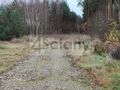 Działka rekreacyjna 1,10 ha, Wycześniak - zdjęcie 1
