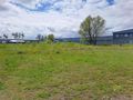 Wynajmę działkę 10000&nbsp;m², Gdańsk, Litewska - zdjęcie 1