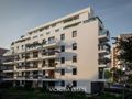 Mieszkanie 63,43 m², Kraków, Prądnik Czerwony, Józefa Łepkowskiego - zdjęcie 2