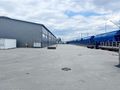 Wynajmę działkę 1600&nbsp;m², Gdańsk, Siennicka - zdjęcie 1