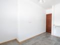 Mieszkanie 35 m², Wrocław, Stare Miasto, Podwale - zdjęcie 4