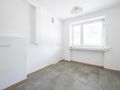 Mieszkanie 35 m², Wrocław, Stare Miasto, Podwale - zdjęcie 3