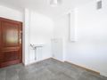 Mieszkanie 35 m², Wrocław, Stare Miasto, Podwale - zdjęcie 5