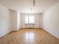 Mieszkanie 35 m², Wrocław, Stare Miasto, Podwale - zdjęcie 1