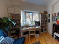 Mieszkanie 69,2&nbsp;m², Warszawa, Praga-Północ, Targowa - zdjęcie 3