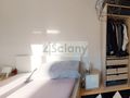 Mieszkanie 69,2&nbsp;m², Warszawa, Praga-Północ, Targowa - zdjęcie 4