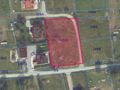 Działka budowlana 2400 m², Chrząstawa Wielka, Spokojna - zdjęcie 2