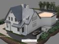 Lokal biurowy do wynajęcia, 410&nbsp;m², Poznań, Jeżyce, Lutycka - zdjęcie 1