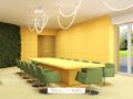 Lokal biurowy do wynajęcia, 410&nbsp;m², Poznań, Jeżyce, Lutycka - zdjęcie 5