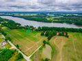 Działka budowlana blisko jeziora! - zdjęcie 6
