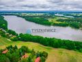 Działka budowlana blisko jeziora! - zdjęcie 2