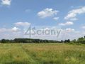 Działka budowlana 1414 m², Radzymin - zdjęcie 1