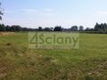 Działka budowlana 1414 m², Radzymin - zdjęcie 2