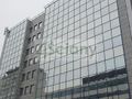 Lokal biurowy do wynajęcia, 142&nbsp;m², Warszawa - zdjęcie 5