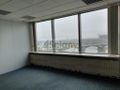 Lokal biurowy do wynajęcia, 170 m², Warszawa - zdjęcie 6