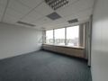 Lokal biurowy do wynajęcia, 220 m², Warszawa - zdjęcie 3