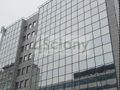 Lokal biurowy do wynajęcia, 22&nbsp;m², Warszawa - zdjęcie 5