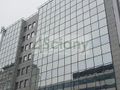 Lokal biurowy do wynajęcia, 75&nbsp;m², Warszawa - zdjęcie 6