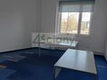 Lokal biurowy do wynajęcia, 193,5 m², Warszawa - zdjęcie 6
