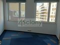 Lokal biurowy do wynajęcia, 193,5 m², Warszawa - zdjęcie 5