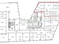 Lokal biurowy do wynajęcia, 193,5 m², Warszawa - zdjęcie 2
