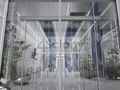Lokal biurowy do wynajęcia, 656&nbsp;m², Warszawa - zdjęcie 1