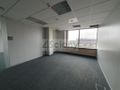 Lokal biurowy do wynajęcia, 656&nbsp;m², Warszawa - zdjęcie 2