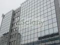 Lokal biurowy do wynajęcia, 656&nbsp;m², Warszawa - zdjęcie 3