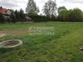 Działka budowlana 1000&nbsp;m², Warszawa - zdjęcie 2