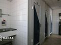 Magazyn do wynajęcia, 269&nbsp;m², Kraków, Nowohucka - zdjęcie 5