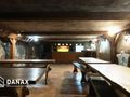 Magazyn do wynajęcia, 269&nbsp;m², Kraków, Nowohucka - zdjęcie 6