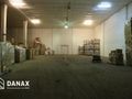 Magazyn do wynajęcia, 269&nbsp;m², Kraków, Nowohucka - zdjęcie 3