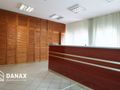 Magazyn do wynajęcia, 269&nbsp;m², Kraków, Nowohucka - zdjęcie 4
