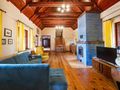 Dom 266 m², Sady - zdjęcie 5
