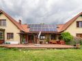 Dom 266 m², Sady - zdjęcie 3