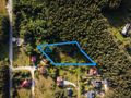 Wyjątkowa działka - OKAZJA! - zdjęcie 2