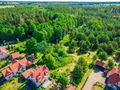 Duża działka tuż przy jeziorze Szczytno - zdjęcie 2