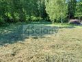 Działka budowlana 2090&nbsp;m², Huta Żabiowolska - zdjęcie 2