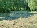 Działka budowlana 2090&nbsp;m², Huta Żabiowolska - zdjęcie 1