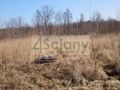 Działka inwestycyjna 7424&nbsp;m², Warszawa - zdjęcie 5