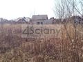 Działka inwestycyjna 7424&nbsp;m², Warszawa - zdjęcie 4