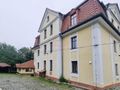 Lokal usługowy na sprzedaż, 729 m², Szczawno-Zdrój, Kasztanowa - zdjęcie 3