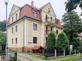 Lokal usługowy na sprzedaż, 729 m², Szczawno-Zdrój, Kasztanowa - zdjęcie 2